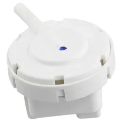 Outlet PSR-K1 0034001009C Vattennivåsensor för Tvättmaskin, Ersättning för Vattennivåbrytare