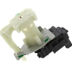 Hot BAUKNECHT Pump för avloppsvatten c00306876 482000023488 - torktumlare