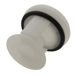 Discount BOSCH Pump plug askoll 00601996 00095269 - tvättmaskin