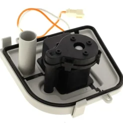 Online WHIRLPOOL Pumpa tömning b13-6ab03151 481070109852 - torktumlare