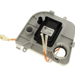 Online WHIRLPOOL Pumpa tömning b13-6ab03151 481070109852 - torktumlare