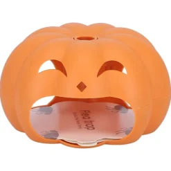 Sale Pumpaform Loppdödare Ljusfångande Myggfjäril Insektsfångare Hemma Lampa 110V US Kontakt