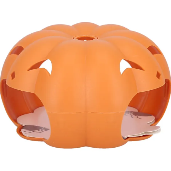 Sale Pumpaform Loppdödare Ljusfångande Myggfjäril Insektsfångare Hemma Lampa 110V US Kontakt