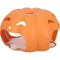 Sale Pumpaform Loppdödare Ljusfångande Myggfjäril Insektsfångare Hemma Lampa 110V US Kontakt