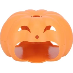 Sale Pumpaform Loppdödare Ljusfångande Myggfjäril Insektsfångare Hemma Lampa 110V US Kontakt