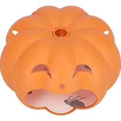 Sale Pumpaform Loppdödare Ljusfångande Myggfjäril Insektsfångare Hemma Lampa 110V US Kontakt