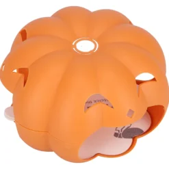 Sale Pumpaform Loppdödare Ljusfångande Myggfjäril Insektsfångare Hemma Lampa 110V US Kontakt