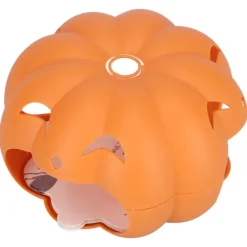 Sale Pumpaform Loppdödare Ljusfångande Myggfjäril Insektsfångare Hemma Lampa 110V US Kontakt