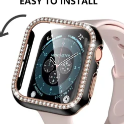 New Putsduk, glas, fönster, rengöring 30x30cm/10 st.