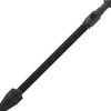Outlet QD-Karcher Rotabuse, Parkside/Lavor/Karcher roterande munstycke, Kärcher Rotabuse K2 K3 K4 K5 K7 Tillbehör för högtryckstvättar 140Bar--