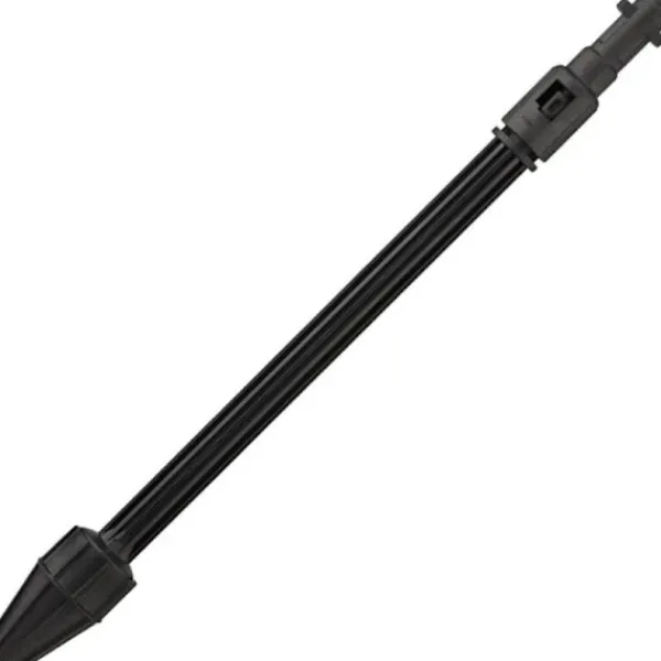 Outlet QD-Karcher Rotabuse, Parkside/Lavor/Karcher roterande munstycke, Kärcher Rotabuse K2 K3 K4 K5 K7 Tillbehör för högtryckstvättar 140Bar--