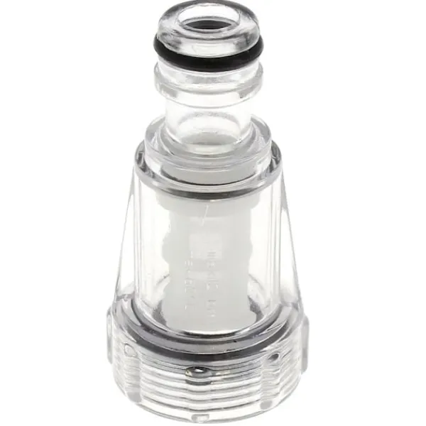 Sale STANLEY Raccord filter vatten 3082130, 1004455-15 - högtryckstvätt