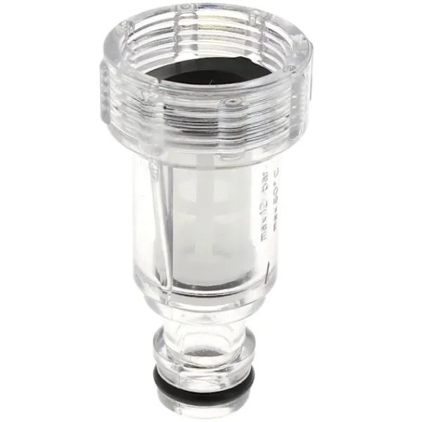 Sale STANLEY Raccord filter vatten 3082130, 1004455-15 - högtryckstvätt