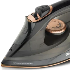 Outlet Raf Ångstrykjärn, 2200Watt