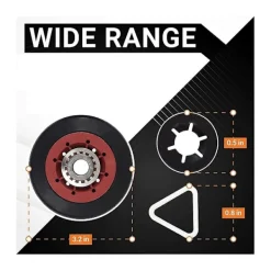 Sale Crowned 4392067rc 27