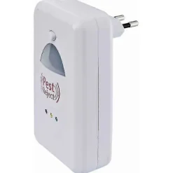 Online Rebirth Anti-skadedjur Pest Reject