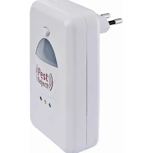 Online Rebirth Anti-skadedjur Pest Reject