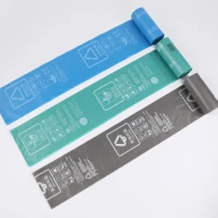 Online Relevo 100% Återvunna, Kraftiga Sopsäckar