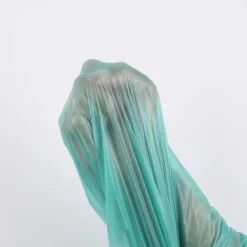 Online Relevo 100% Återvunna, Kraftiga Sopsäckar