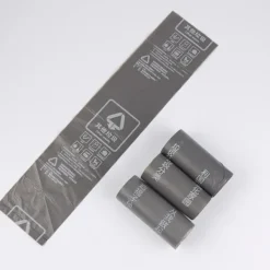 Online Relevo 100% Återvunna, Kraftiga Sopsäckar