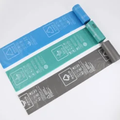 Best Relevo sopsäckar 100 % återvunnet, mycket motståndskraftigt