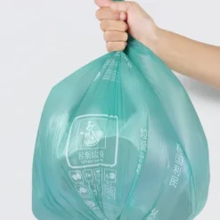 Best Relevo sopsäckar 100 % återvunnet, mycket motståndskraftigt