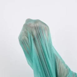 Best Relevo sopsäckar 100 % återvunnet, mycket motståndskraftigt