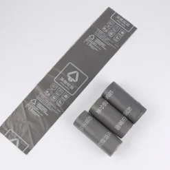 Best Relevo sopsäckar 100 % återvunnet, mycket motståndskraftigt