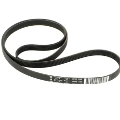 Online BRANDT Remskiva 1152h7 as0003721 - tvättmaskin