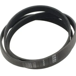 Best HAIER Remskiva 1216j5 = 5pje1216 0020300592 - tvättmaskin