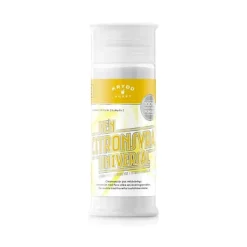 Kryddhuset Ren Citronsyra Universal 400ml