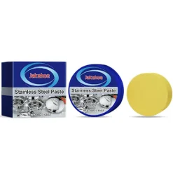 Sale Rengöring av rostfritt stål