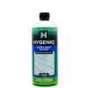 Outlet HYGENIQ Rengöring Golv och Fog 750ml