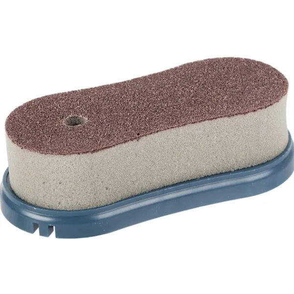 Rengöringsborste / Skurborste - Dispenser för rengöringsmedel