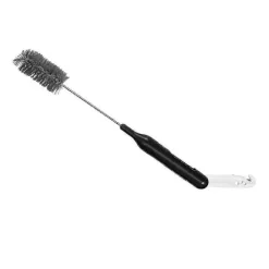 Hot Fww Rengöringsborste av plast för Tineco hushåll för rengöring av vattentank