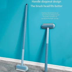 New Rengöringsborste för djurhår med skrapa