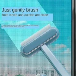 New Rengöringsborste för djurhår med skrapa