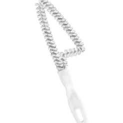 Outlet Rengöringsborste för fönster eller skjutdörrar