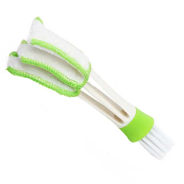 Online Rengöringsborste för persienner med mikrofiberduk