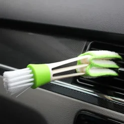 Online Rengöringsborste för persienner med mikrofiberduk