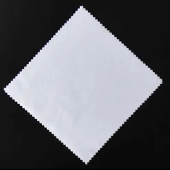 Rengöringsduk - Lätt 10-pack 19 Vit/grå/grön/blå/rosa