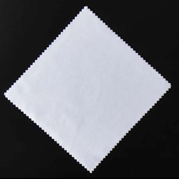 Rengöringsduk - Lätt 10-pack 19 Vit/grå/grön/blå/rosa