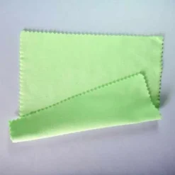 Rengöringsduk - Lätt 10-pack 19 Vit/grå/grön/blå/rosa