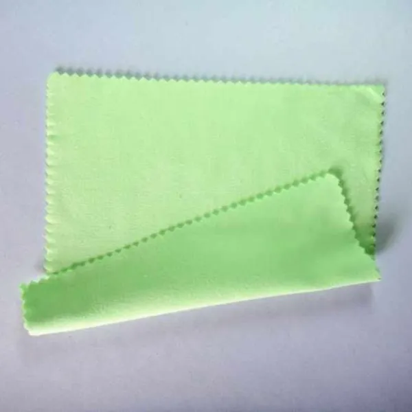 Rengöringsduk - Lätt 10-pack 19 Vit/grå/grön/blå/rosa