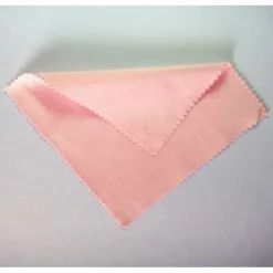 Rengöringsduk - Lätt 10-pack 19 Vit/grå/grön/blå/rosa