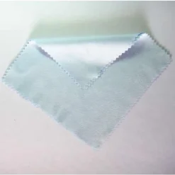 Rengöringsduk - Lätt 10-pack 19 Vit/grå/grön/blå/rosa