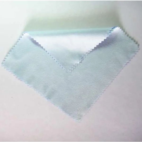 Rengöringsduk - Lätt 10-pack 19 Vit/grå/grön/blå/rosa