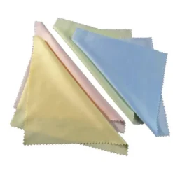 Sale Rengöringsduk - Lätt 10-pack 19_tfrf 19 Vit/grå/grön/blå/rosa