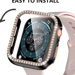 New Rengöringsduk, glas, fönster, rengöring 30x30cm/10 st.