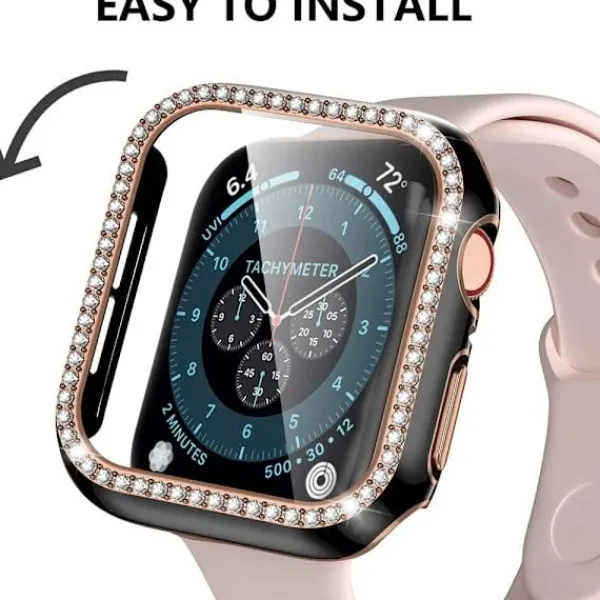 New Rengöringsduk, glas, fönster, rengöring 30x30cm/10 st.